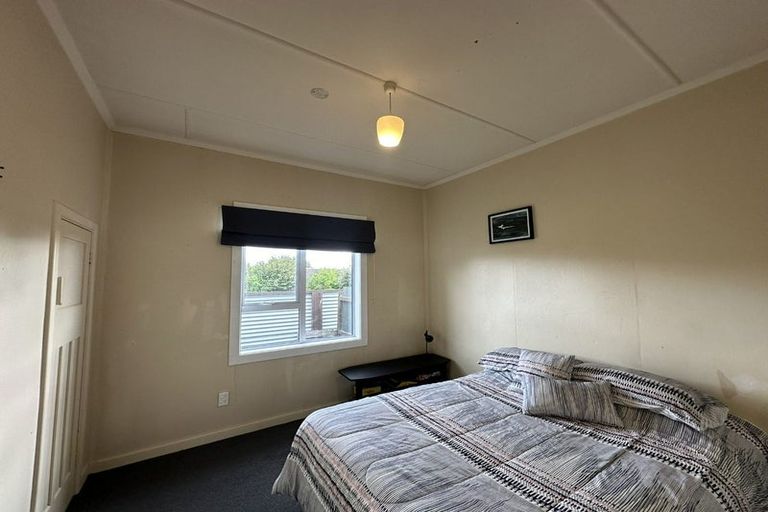 Photo of property in 81 Dalrymple Street, Appleby, Invercargill, 9812