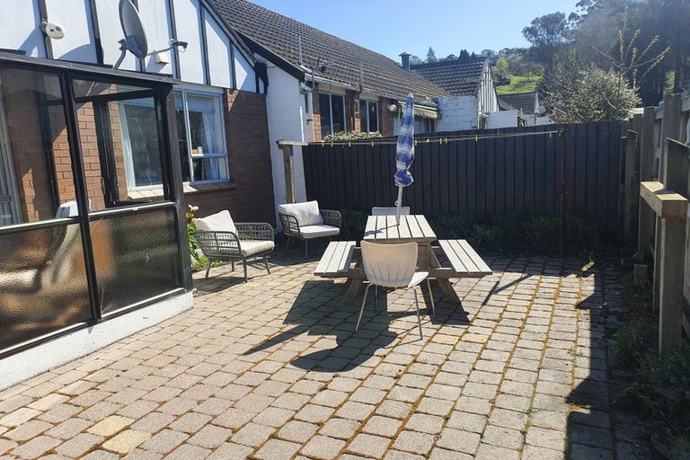 Photo of property in 59g North Road, North East Valley, Dunedin, 9010