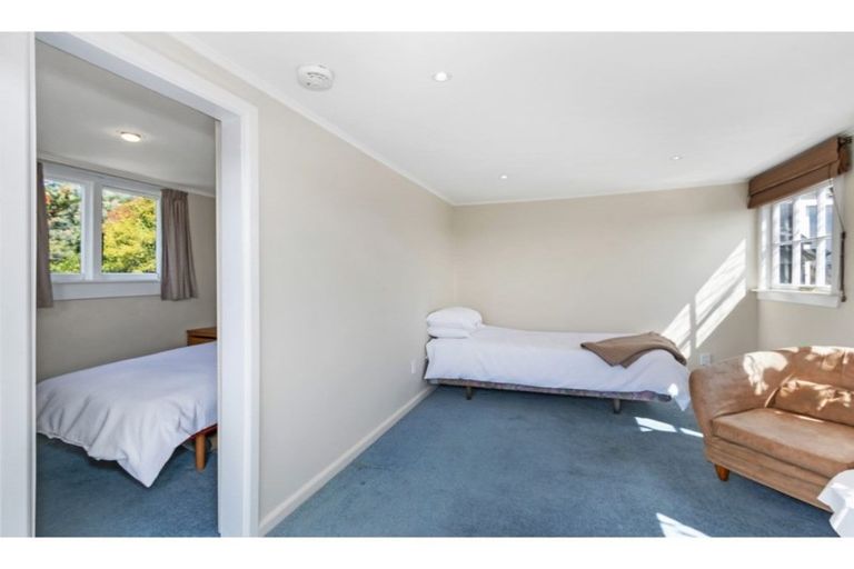 Photo of property in 41 Aotea Terrace, Huntsbury, Christchurch, 8022