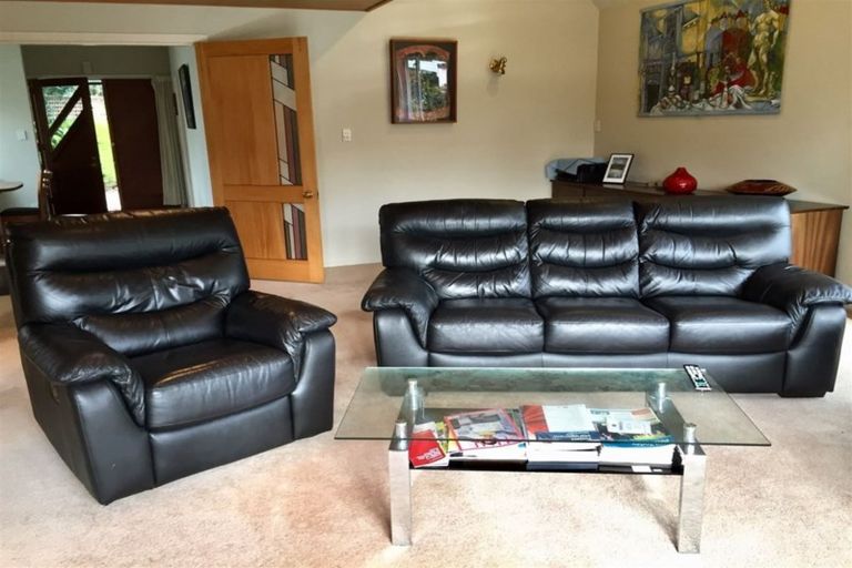 Photo of property in 19c Jacksons Road, Merivale, Christchurch, 8014