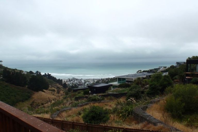 Photo of property in 6 Whiterock Lane, Richmond Hill, Christchurch, 8081