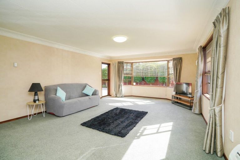 Photo of property in 134a King Street, Windsor, Invercargill, 9810