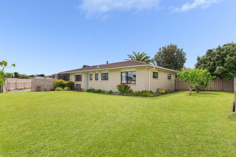 Photo of property in 508 Pukehina Parade, Pukehina, Te Puke, 3189