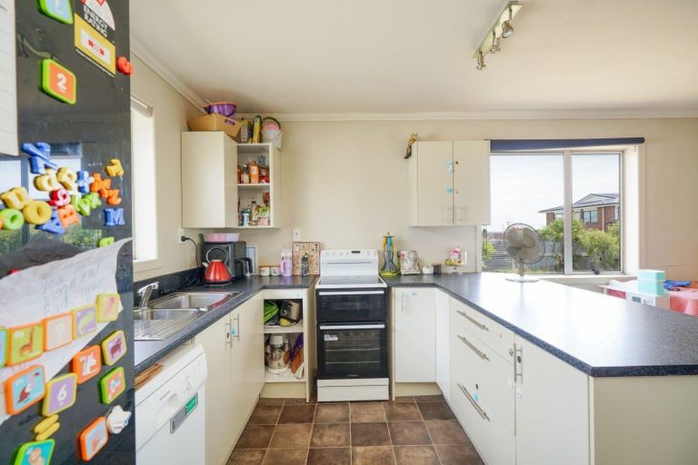 Photo of property in 9 Severn Street, Clifton, Invercargill, 9812