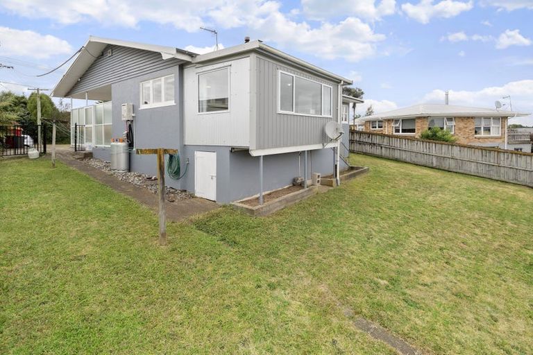 Photo of property in 1195 Te Rahu Road, Te Awamutu, 3800