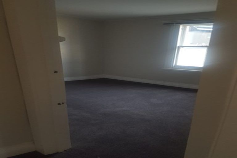 Photo of property in 1a Birkenhead Avenue, Birkenhead, Auckland, 0626