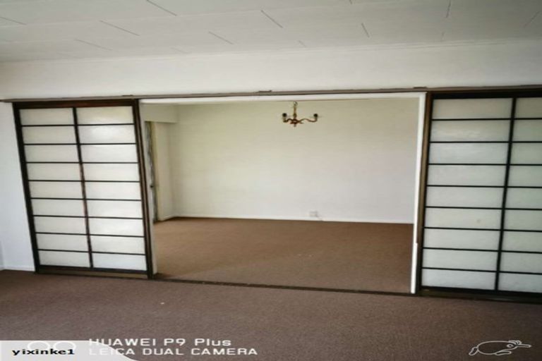 Photo of property in 27 Union Road, Howick, Auckland, 2014