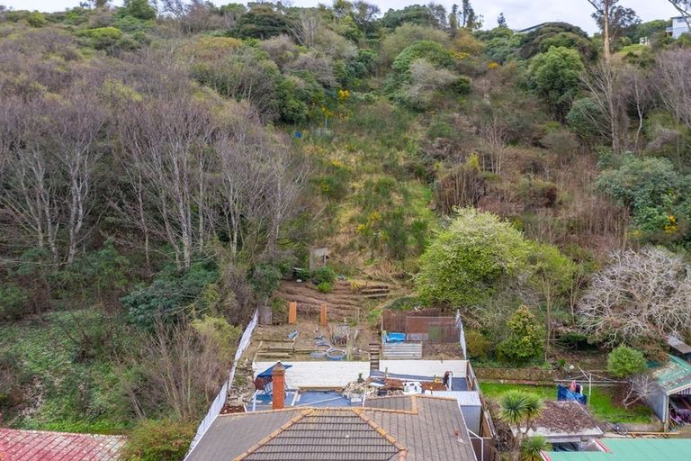 Photo of property in 79 Somerville Street, Andersons Bay, Dunedin, 9013