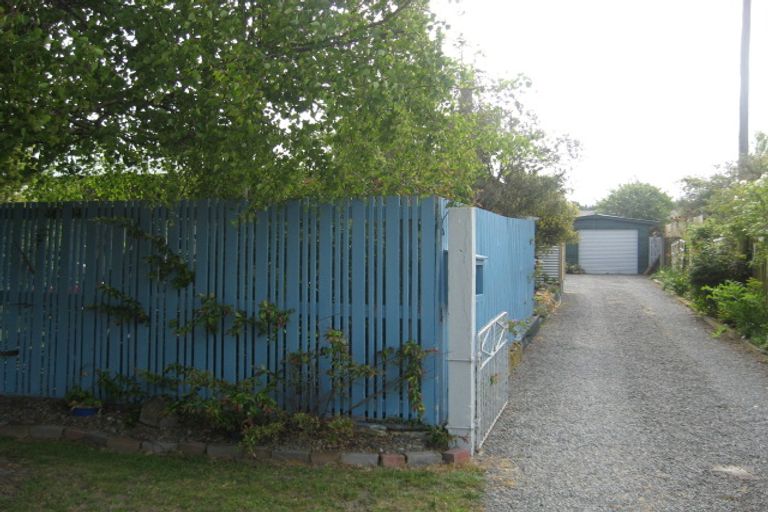 Photo of property in 4 Kowai Street, Leithfield, 7481