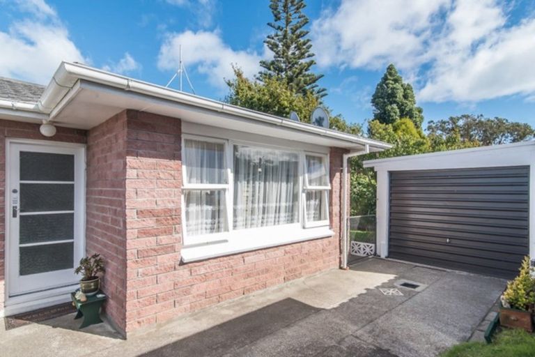 Photo of property in 19 Anthony Grove, Paraparaumu Beach, Paraparaumu, 5032