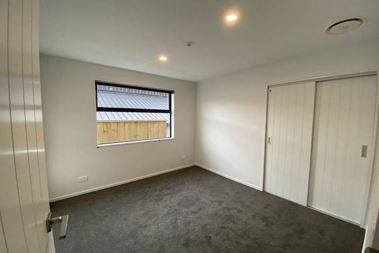 Photo of property in 105 Jack Hanley Drive, Jacks Point, Queenstown, 9371