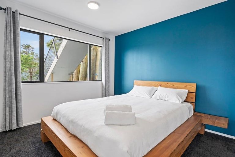 Photo of property in 32a Woodvale Grove, Fairfield, Lower Hutt, 5011