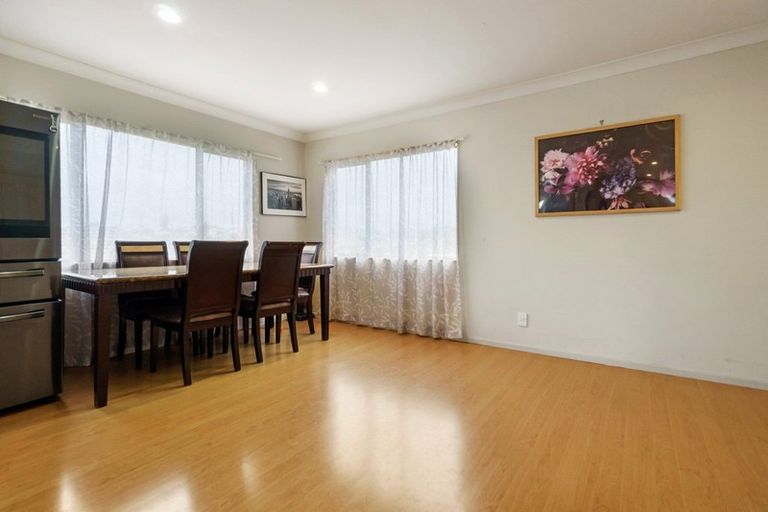 Photo of property in 52a Oakdale Road, Mount Roskill, Auckland, 1041