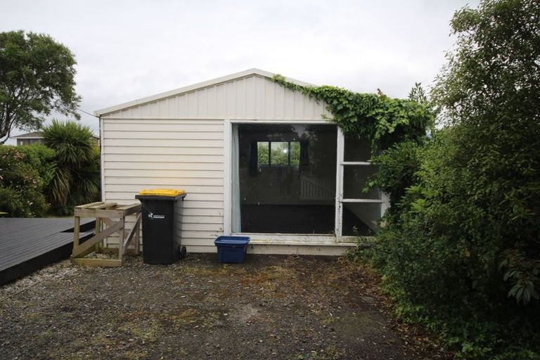 Photo of property in 27 Hunt Street, Andersons Bay, Dunedin, 9013
