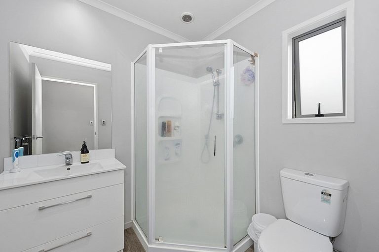 Photo of property in 35c Beatty Street, Melville, Hamilton, 3206