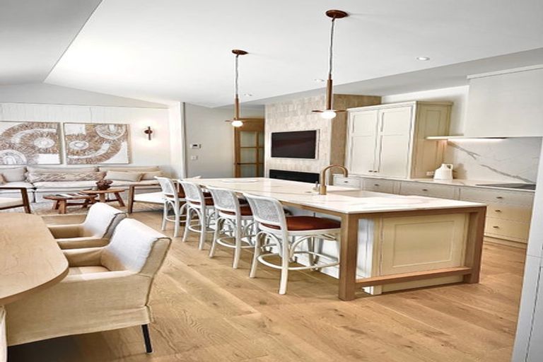 Photo of property in 11 Colpoma Close, Papamoa Beach, Papamoa, 3118