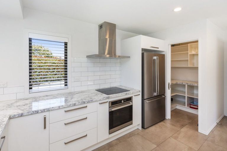 Photo of property in 62 South Belt, Lincoln, 7608