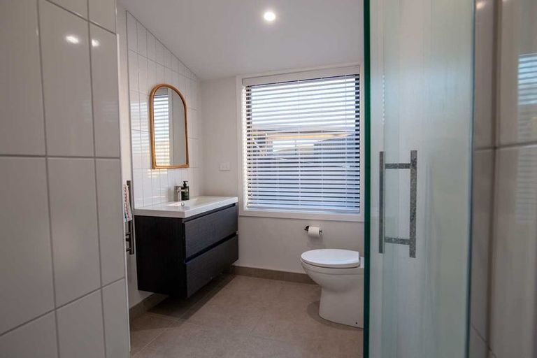 Photo of property in 4 Omahina Street, Raglan, 3225