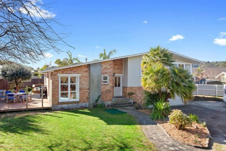 Photo of property in 50a Landing Road, Whakatane, 3120