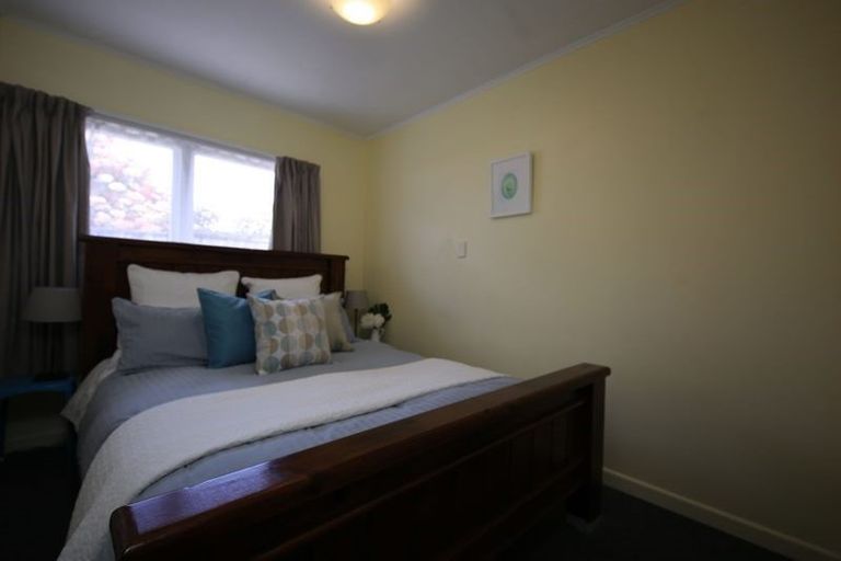 Photo of property in 9/18 Harding Avenue, Mount Wellington, Auckland, 1072
