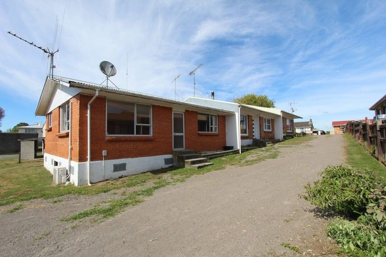 Photo of property in 21 Pohutukawa Drive, Tokoroa, 3420