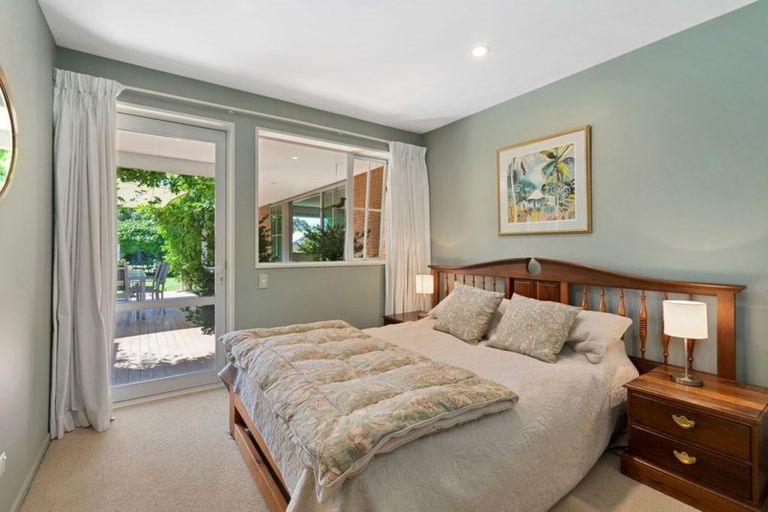 Photo of property in 7 Salisbury Drive, Rolleston, 7614