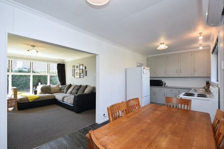 Photo of property in 12 Tummel Street, Glengarry, Invercargill, 9810