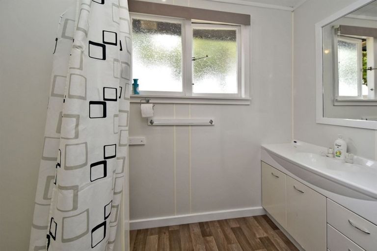 Photo of property in 187 Shortland Street, Aranui, Christchurch, 8061