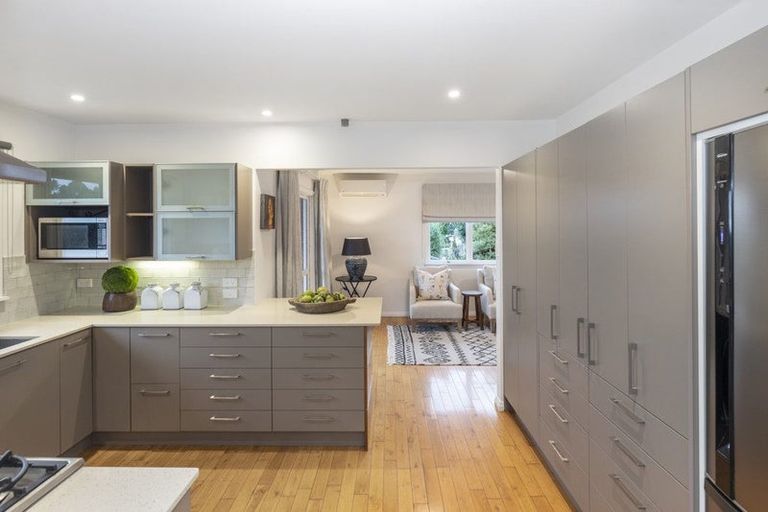 Photo of property in 40 Bengal Drive, Cashmere, Christchurch, 8022