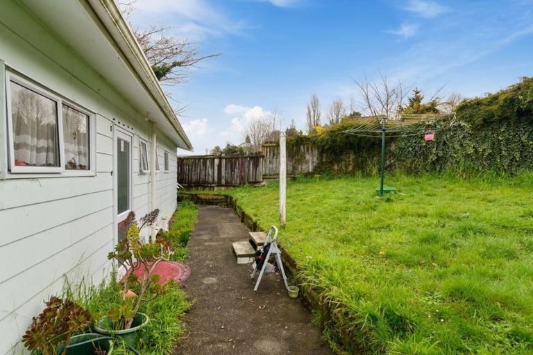Photo of property in 23a Leslie Avenue, Western Heights, Rotorua, 3015