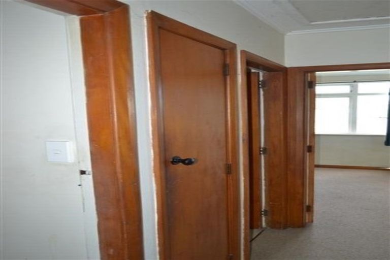 Photo of property in 19 Forth Street, Levin, 5510