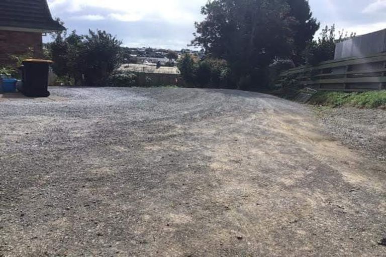 Photo of property in 11 Linley Terrace, Judea, Tauranga, 3110