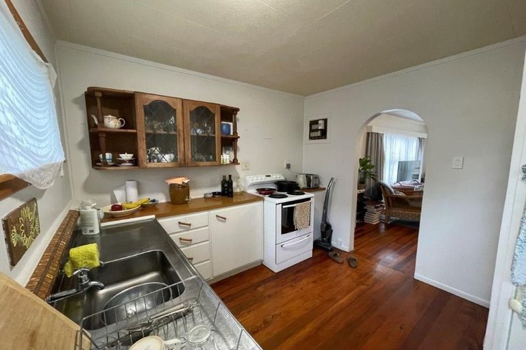 Photo of property in 89b Simpson Road, Papamoa Beach, Papamoa, 3118