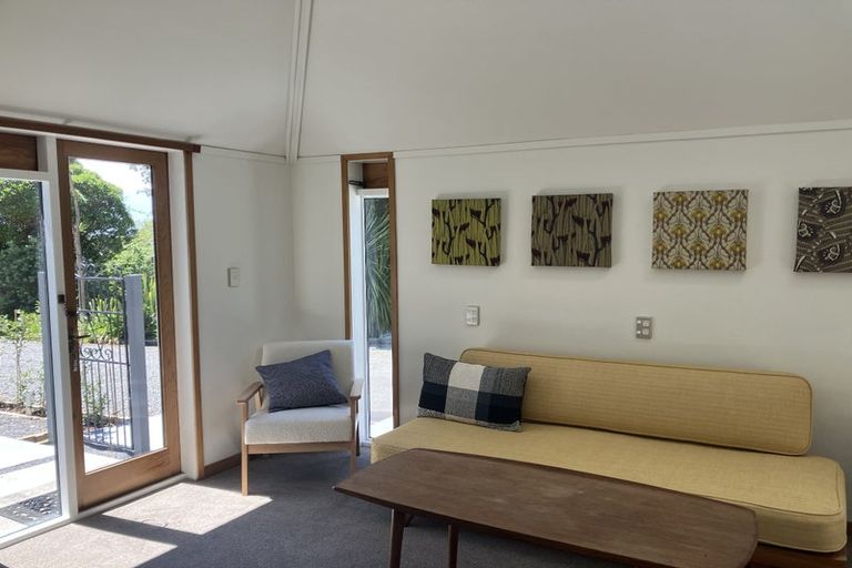 Photo of property in 3 Paulus Terrace, Cashmere, Christchurch, 8022