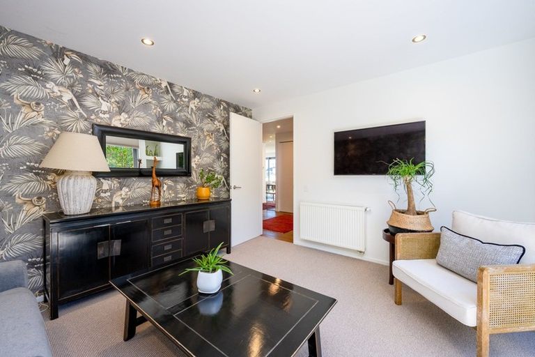 Photo of property in 76 Aubrey Road, Wanaka, 9305