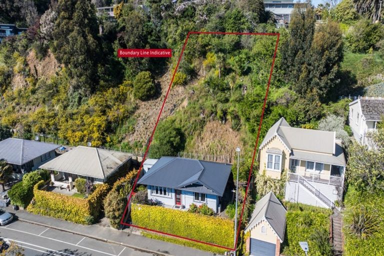 Photo of property in 201 Haven Road, Beachville, Nelson, 7010