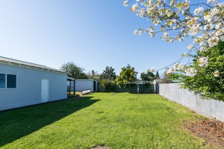 Photo of property in 702 Maraekakaho Road, Camberley, Hastings, 4120