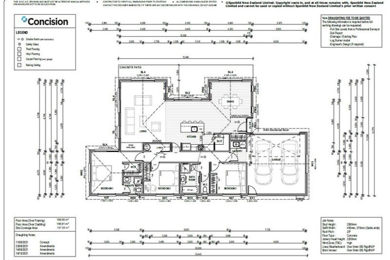 Photo of property in 37 Papatahora Drive, Lincoln, 7608