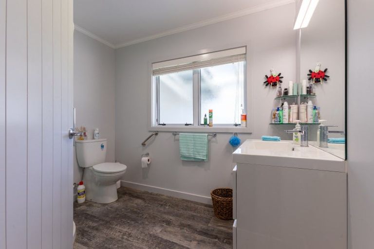 Photo of property in 111 Umutaoroa Road, Dannevirke, 4978