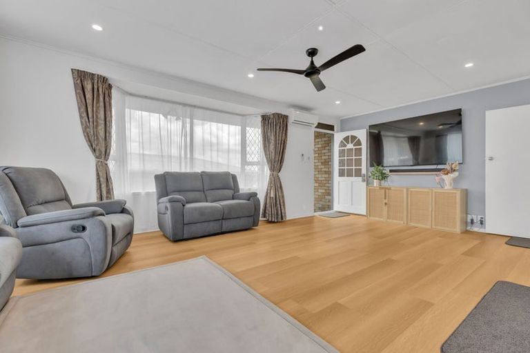 Photo of property in 45 Philip Street, Tokoroa, 3420