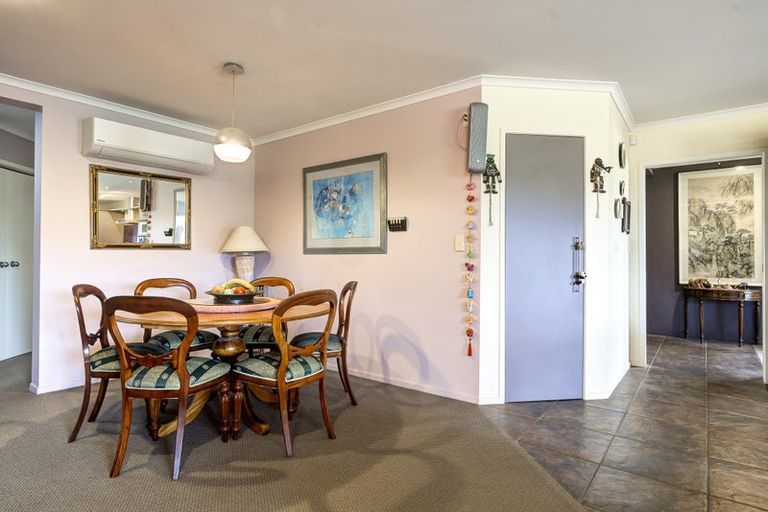 Photo of property in 82b Rowe Road, Whatawhata, Hamilton, 3289