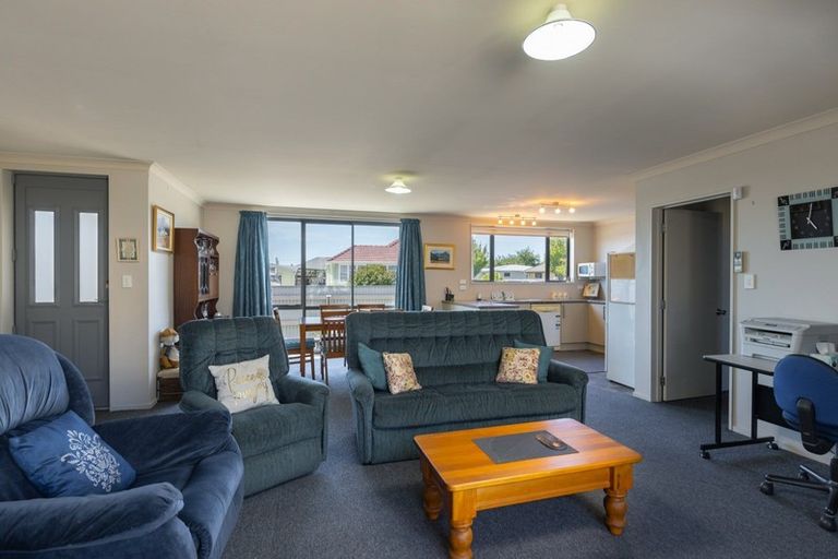 Photo of property in 12 Dunbeath Street, Blenheim, 7201