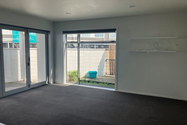 Photo of property in 2 Portland Lane, Chartwell, Hamilton, 3210