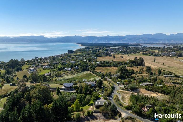 Photo of property in 114 Pomona Road, Ruby Bay, Upper Moutere, 7173