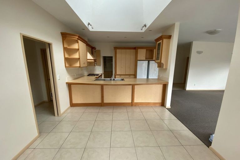 Photo of property in 62 Beechwood Drive, Northwood, Christchurch, 8051