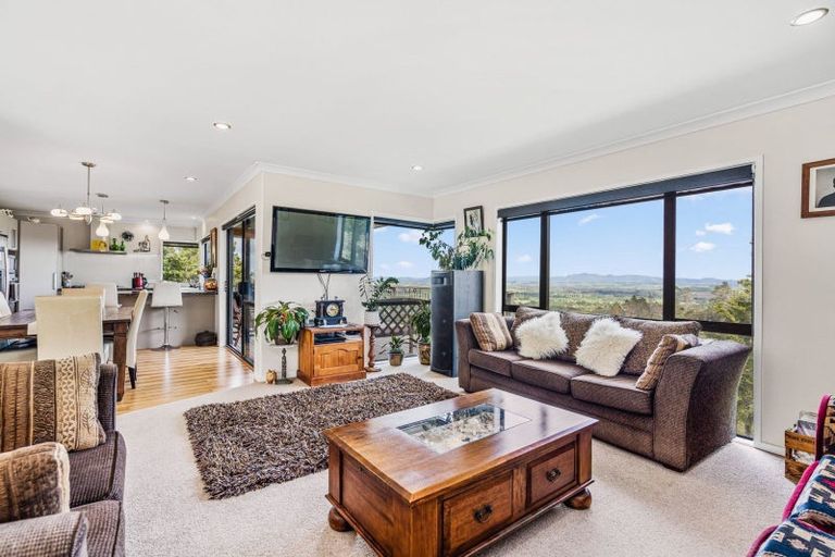 Photo of property in 43b Wood Road, Maungatapere, Whangarei, 0179