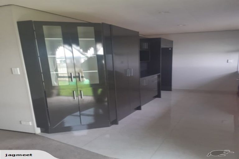 Photo of property in 7/30 Gifford Road, Papatoetoe, Auckland, 2025