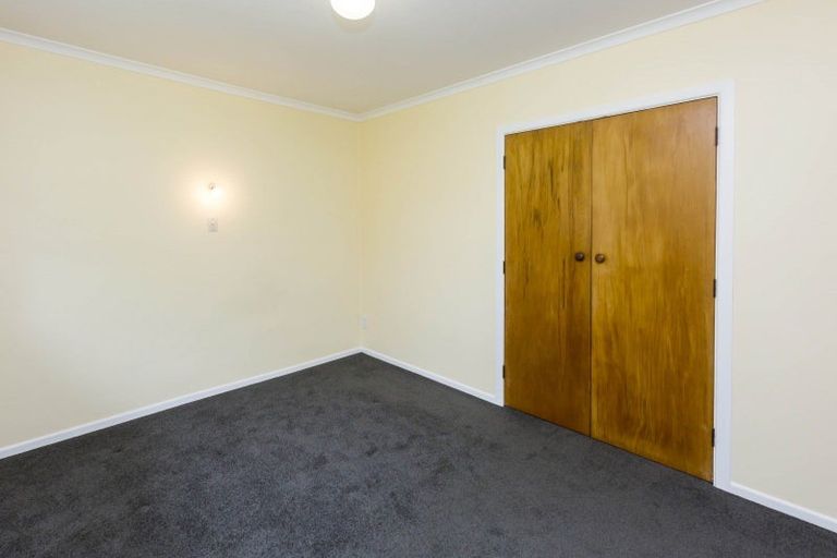 Photo of property in 20a Blue Mountains Road, Silverstream, Upper Hutt, 5019