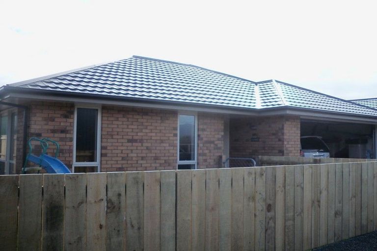 Photo of property in 9a Palmerston Street, Westport, 7825