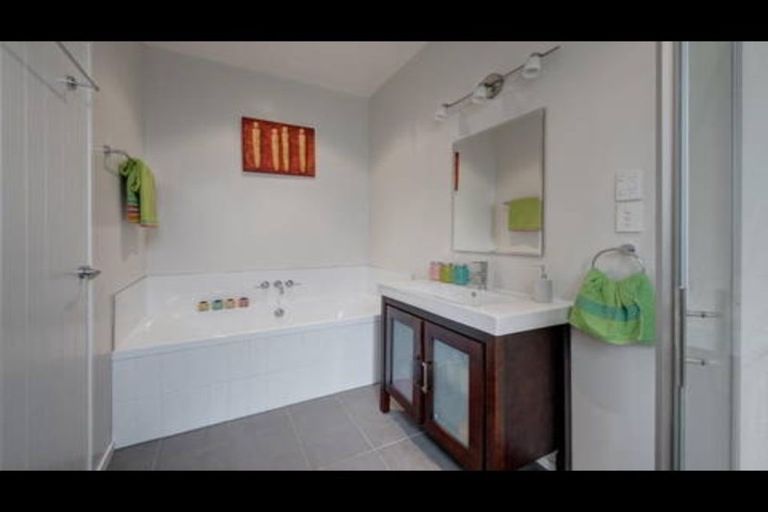 Photo of property in 16 Te Puru Drive, Maraetai, Auckland, 2018